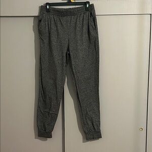 Shosho joggers